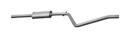 tlumik-ukladu-wydechowego-przod-dacia-logan-renault-i-1-4-1-6-09-04-asmet