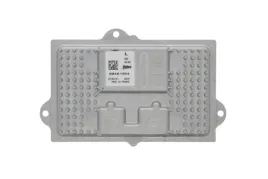47655-sterownik-reflektora-lewy-led-peugeot-508-ii-09-18-valeo-47655