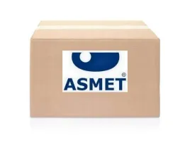 tlumik-ukladu-wydechowego-przod-citroen-berlingo-peugeot-partner-asmet