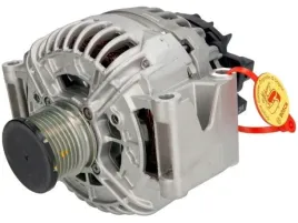 alternator-bosch-0-986-047-490