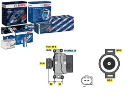 alternator-bosch-0-986-048-450