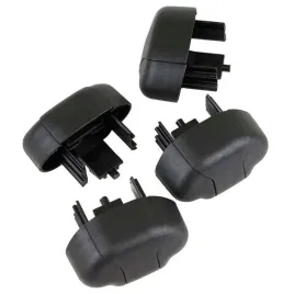 zaslepka-aero-bar-thule-4-szt-1500050084-thu-50084-7313020016924-bffece
