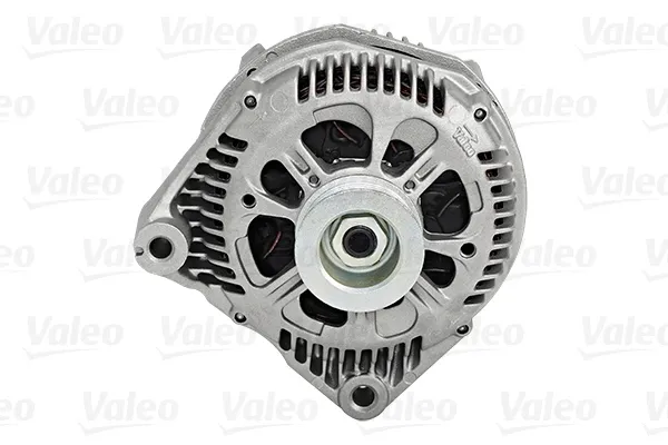 alternator-valeo-val200020-typ-samochodu-samochody-osobowe