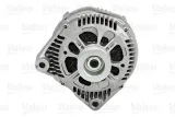 alternator-valeo-val200020-typ-samochodu-samochody-osobowe