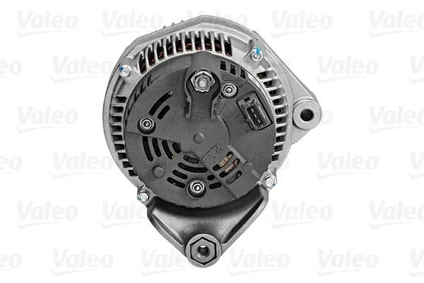 alternator-valeo-val200020-jakosc-czesci-zgodnie-z-gvo-q-oryginal-z-logo-producenta-czesci-oem-oes