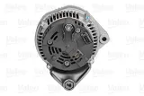 alternator-valeo-val200020-jakosc-czesci-zgodnie-z-gvo-q-oryginal-z-logo-producenta-czesci-oem-oes