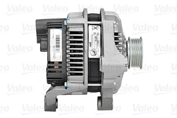 alternator-valeo-val200020-prad-ladowania-alternatora-120-a
