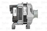 alternator-valeo-val200020-prad-ladowania-alternatora-120-a