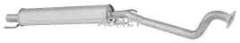05-118-tlumik-ukladu-wydechowego-srodkowy-opel-astra-g-2-0d-02-98-01-05