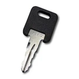 kluczyk-do-zamka-thule-1-szt-1500002109-thu-n-109-4002253005814-aff0c3