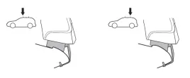 141686-adapter-stopy-bagaznika-141686-4-szt-dach-tradycyjny-audi-a-1