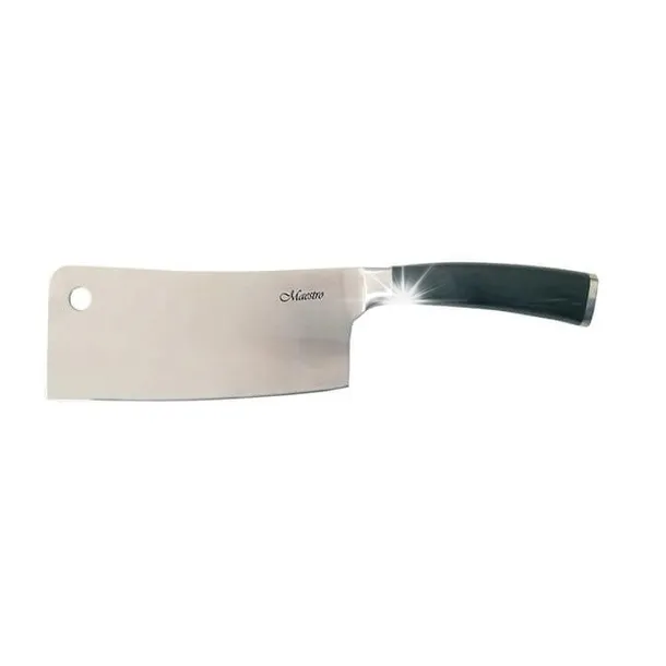 tasak-maestro-7-mr-1466
