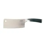 tasak-maestro-7-mr-1466
