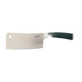 tasak-maestro-7-mr-1466