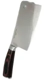 tasak-maestro-7-mr-1466
