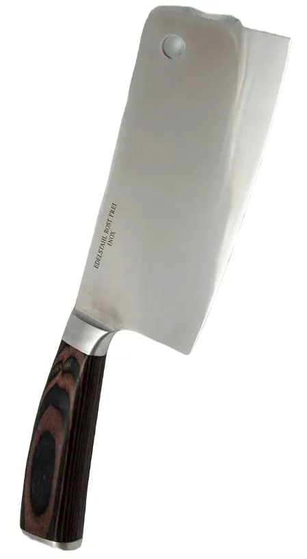 tasak-maestro-7-mr-1466