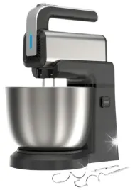 nowoczesny-mikser-z-misa-obrotowa-600w-or-maestro-mr-551