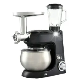 wielofunkcyjny-robot-mikser-blender-maszynka-do-mielenia-3w1-2000w-mr-559-m