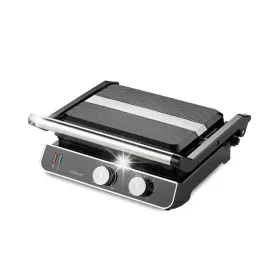 elegancki-grill-elektryczny-2000w-or-maestro-mr-722