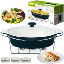 podgrzewacz-do-potraw-maestro-czarny-375-cm-23-l