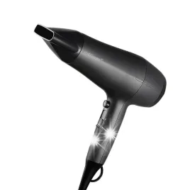elegancka-suszarka-do-wlosow-2200w-mr-217