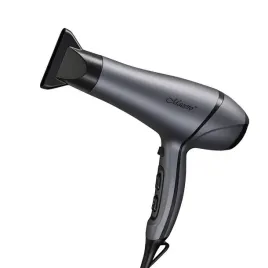 mocna-suszarka-do-wlosow-2300w-or-maestro-mr-215