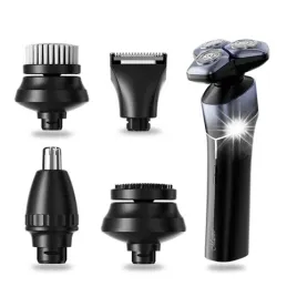 zestaw-do-golenia-maestro-5w1-usb-c-or-mr-675
