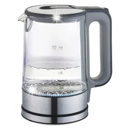 czajnik-elektryczny-szklany-szary17l-2200w-or-maestro-mr-053-grey