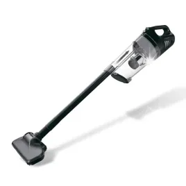 odkurzacz-pionowy-bezprzewodowy-maestro-100w-mr-615