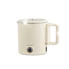 czajnik-elektryczny-garnek-podrozny-2w1-08l-600w-or-maestro-mr-009-beige