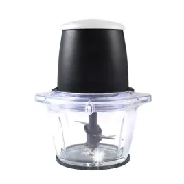 rozdrabniacz-kuchenny-do-owocow-warzyw-750w-or-maestro-mr-582