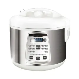 multicooker-garnek-elektryczny-maestro-5-l-17-programow