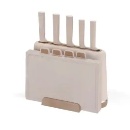 elegancki-zestaw-nozy-i-desek-na-podstawce-2w1-or-maestro-mr-1412-beige