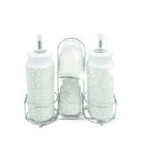 zestaw-do-przypraw-5-elementow-pattern-mr-20033-
