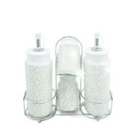 zestaw-do-przypraw-5-elementow-pattern-mr-20033-