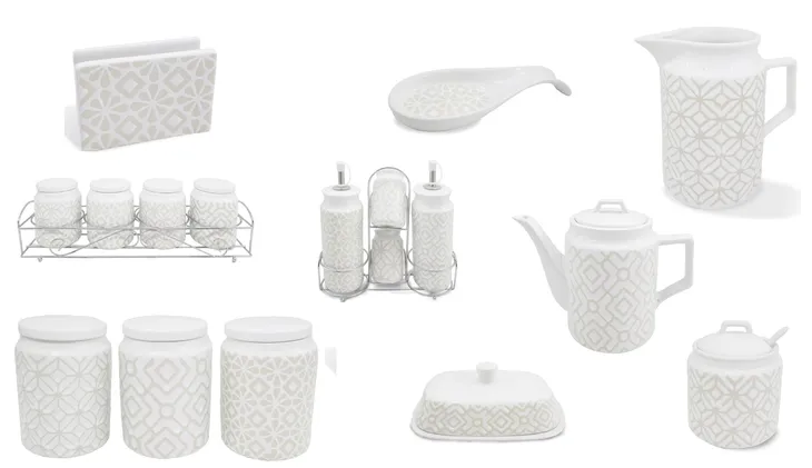 zestaw-do-przypraw-5-elementow-pattern-mr-20033-