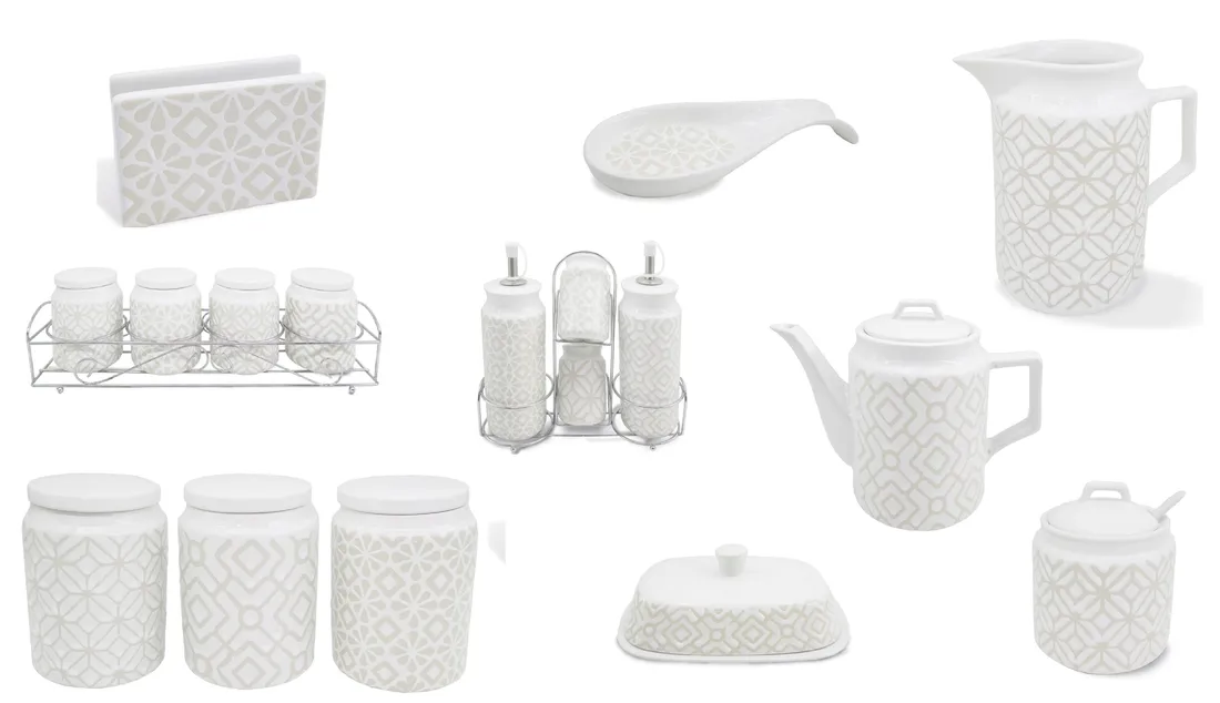 zestaw-do-przypraw-5-elementow-pattern-mr-20033-