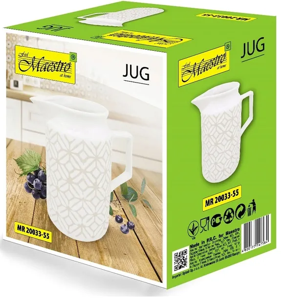 zestaw-do-przypraw-5-elementow-pattern-mr-20033-