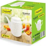 zestaw-do-przypraw-5-elementow-pattern-mr-20033-