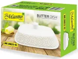 zestaw-do-przypraw-5-elementow-pattern-mr-20033-
