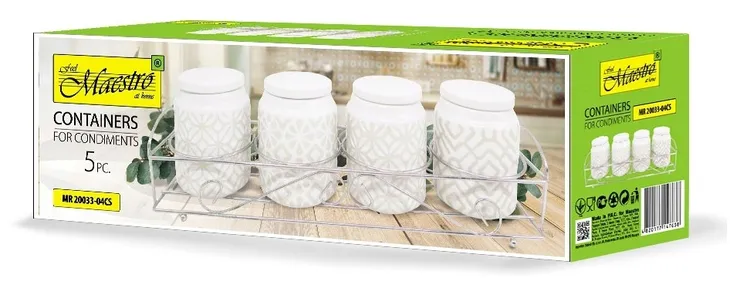 zestaw-do-przypraw-5-elementow-pattern-mr-20033-