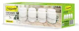 zestaw-do-przypraw-5-elementow-pattern-mr-20033-