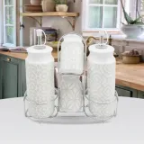 zestaw-do-przypraw-5-elementow-pattern-mr-20033-