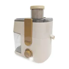 klasyczna-sokowirowka-700w-or-maestro-mr-800