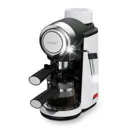 kolbowy-cisnieniowy-ekspres-do-kawy-spieniacz-mleka-800w-maestro-mr-410