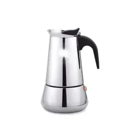 kawiarka-stalowa-indukcyjna-na-9-filizanek-450-ml-or-maestro-mr-1660-9
