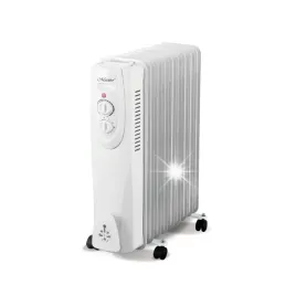 grzejnik-olejowy-maestro-11-zeber-2000w-mr-950-11