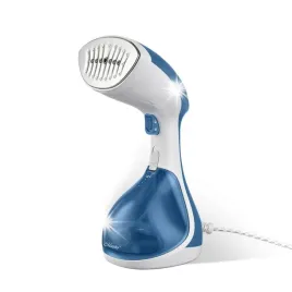 parownica-do-ubran-maestro-1500w-mr-355-blue