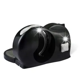 elegancka-krajalnica-400w-or-maestro-mr-591