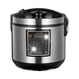 garnek-elektryczny-multicooker-5-l-42-programy-900w-or-maestro-mr-793